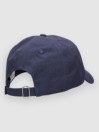 Element Lowcase Dad Cap