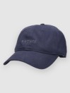 Element Lowcase Dad Cap