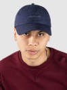 Element Lowcase Dad Cap