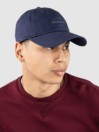 Element Lowcase Dad Cap