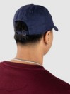 Element Lowcase Dad Cap