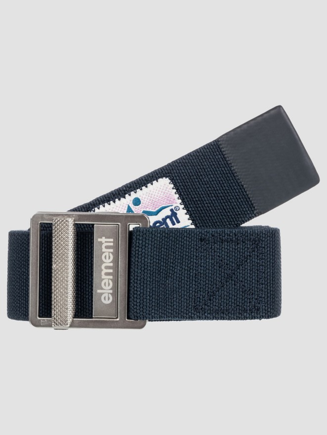 Element Expedit Belt