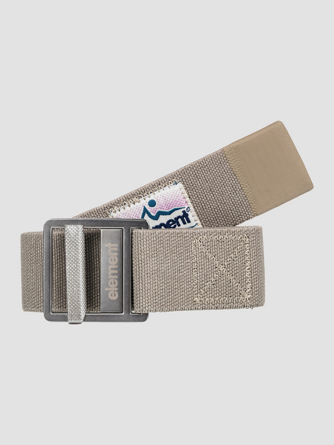 Element Expedit Vyö