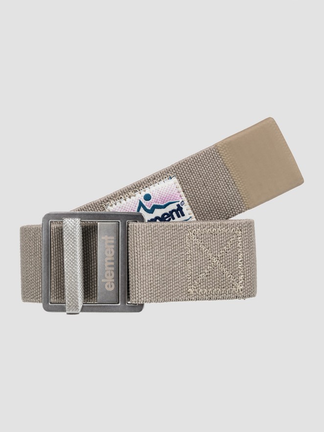 Element Expedit Belt