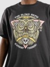 Element Timber The King T-Shirt