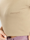 Element Yarnhill Tricko