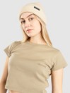 Element Yarnhill T-Shirt