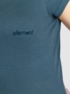 Element Yarnhill T-Shirt