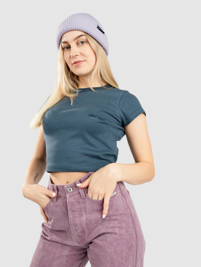 Element Yarnhill Tricko