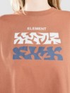 Element Texture T-Shirt