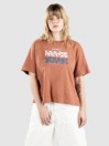 Element Texture T-Shirt