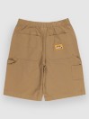 Element Carpenter Wk Kids Shorts