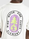 Element A Tree Grows T-shirt