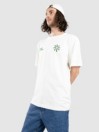 Element Outdoor Adventures T-Shirt