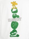 Element Outdoor Adventures T-Shirt