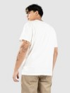 Element Sbxe Prevent T-Shirt