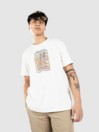 Element Sbxe Prevent T-Shirt