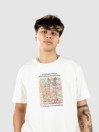 Element Sbxe Prevent T-Shirt