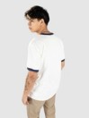 Element Sbxe Ringer T-Shirt