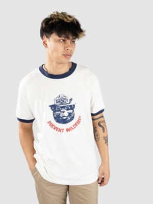 Sbxe Ringer T-Shirt