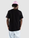 Element Volley T-Shirt