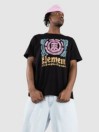 Element Volley T-Shirt