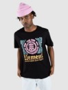 Element Volley T-Shirt