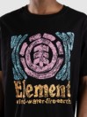 Element Volley T-Shirt