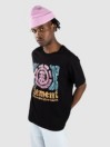 Element Volley T-Shirt