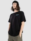 Element Horizon T-Shirt