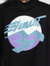 Element Horizon T-Shirt