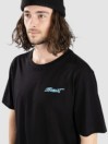 Element Horizon T-Shirt