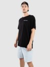 Element Joint Cube T-Shirt