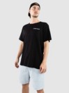 Element Joint Cube T-Shirt