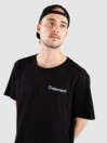 Element Joint Cube T-Shirt