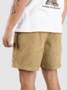 Element Chillin Cord Wk Shorts