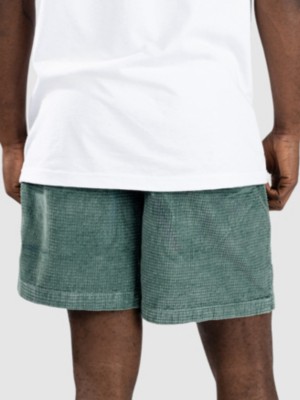 Chillin Cord Wk Short