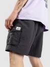 Element Chillin Cargo Hybrid Shorts