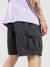 Element Chillin Cargo Hybrid Shorts