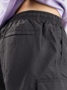 Element Chillin Cargo Hybrid Shorts