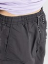 Element Chillin Cargo Hybrid Shorts