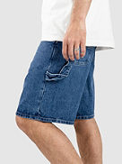 Sbxe Carpenter Shorts
