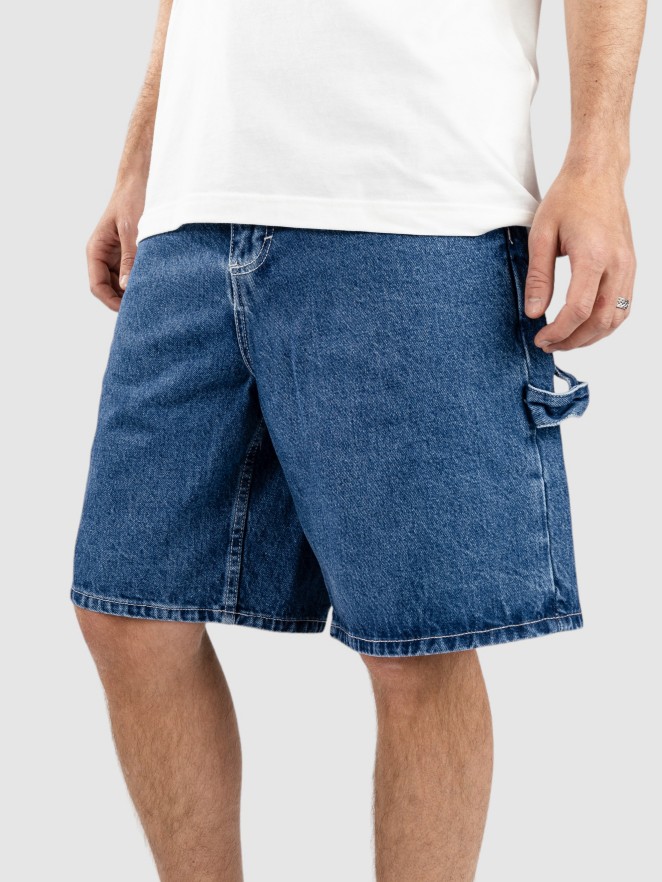 Element Sbxe Carpenter Shorts