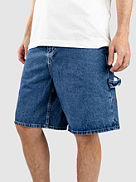 Sbxe Carpenter Shorts