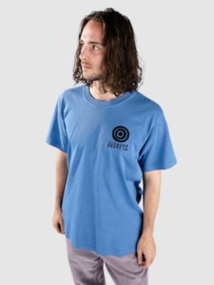 Glyph T-Shirt