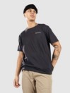 Element Sbxe Family T-Shirt