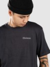 Element Sbxe Family Camiseta