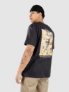 Element Sbxe Family T-Shirt