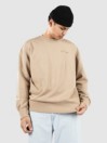 Element Sbxe Cornell 3.0 Cr Sweater