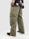 Element Chillin Double Knee Pants